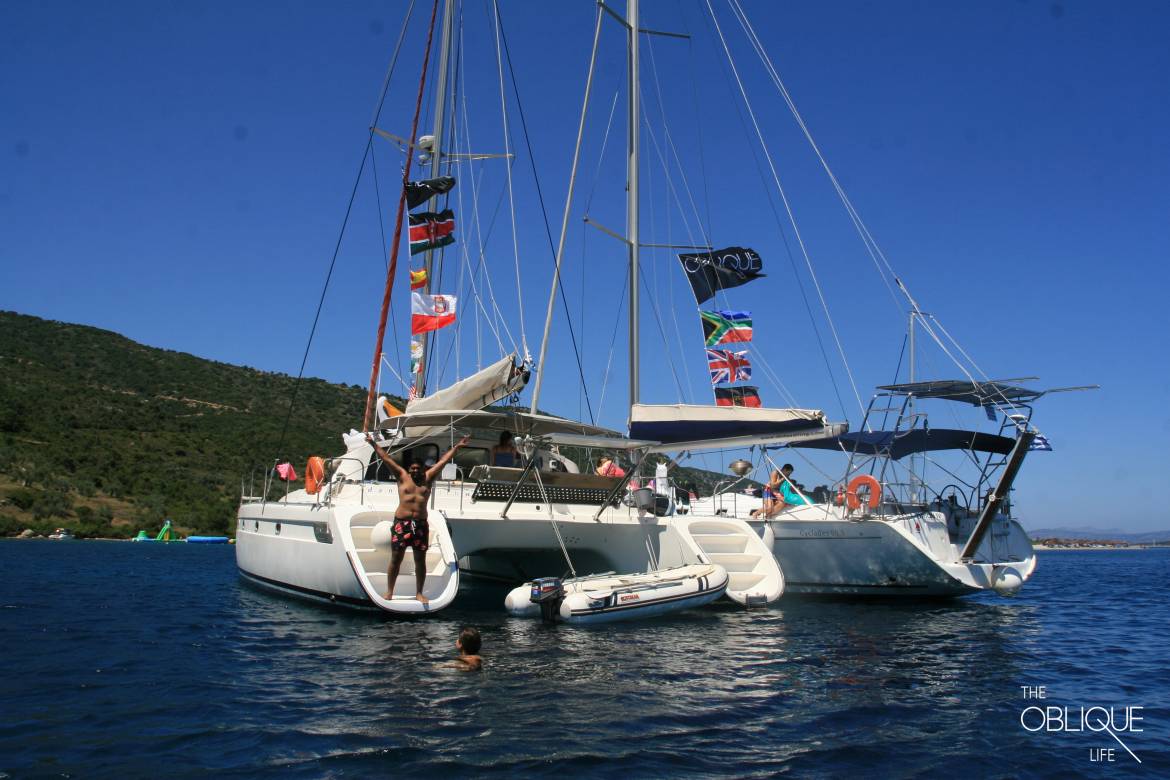 Boatweek-122-1.jpg