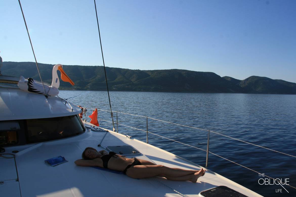Boatweek-201-1.jpg