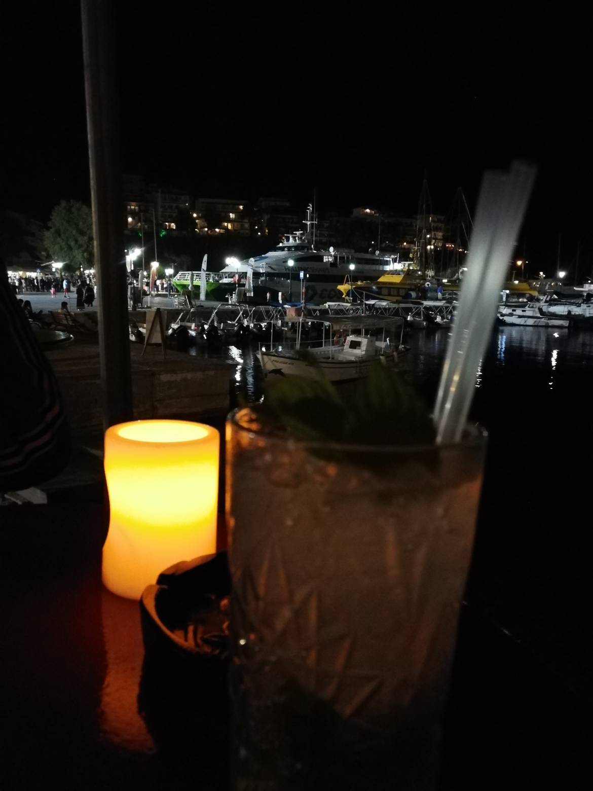 IMG_20180708_232620-1.jpg