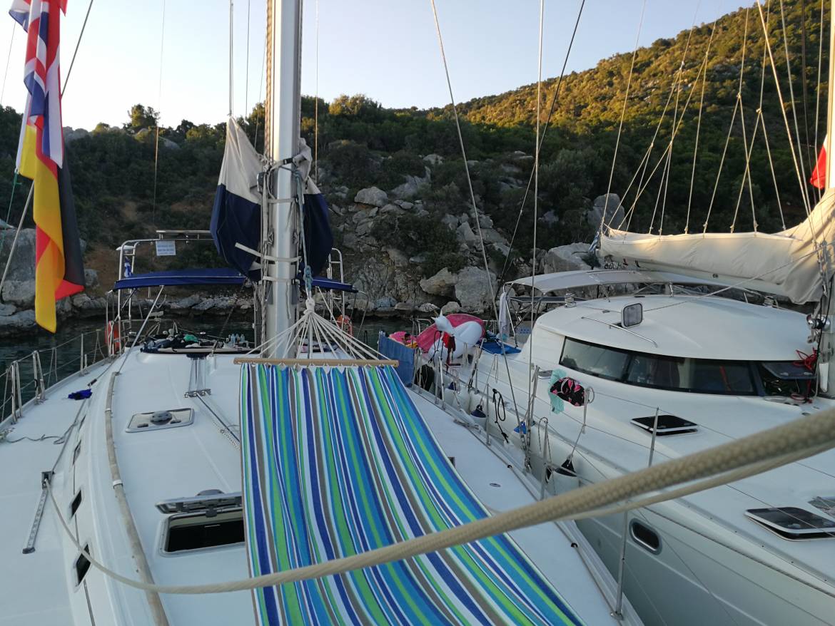 IMG_20180710_201446.jpg