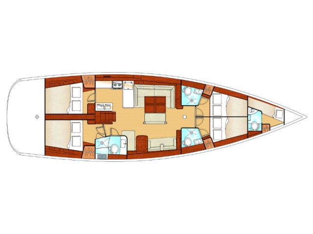 1148789810000100365_Oceanis_54_layout_640.jpg