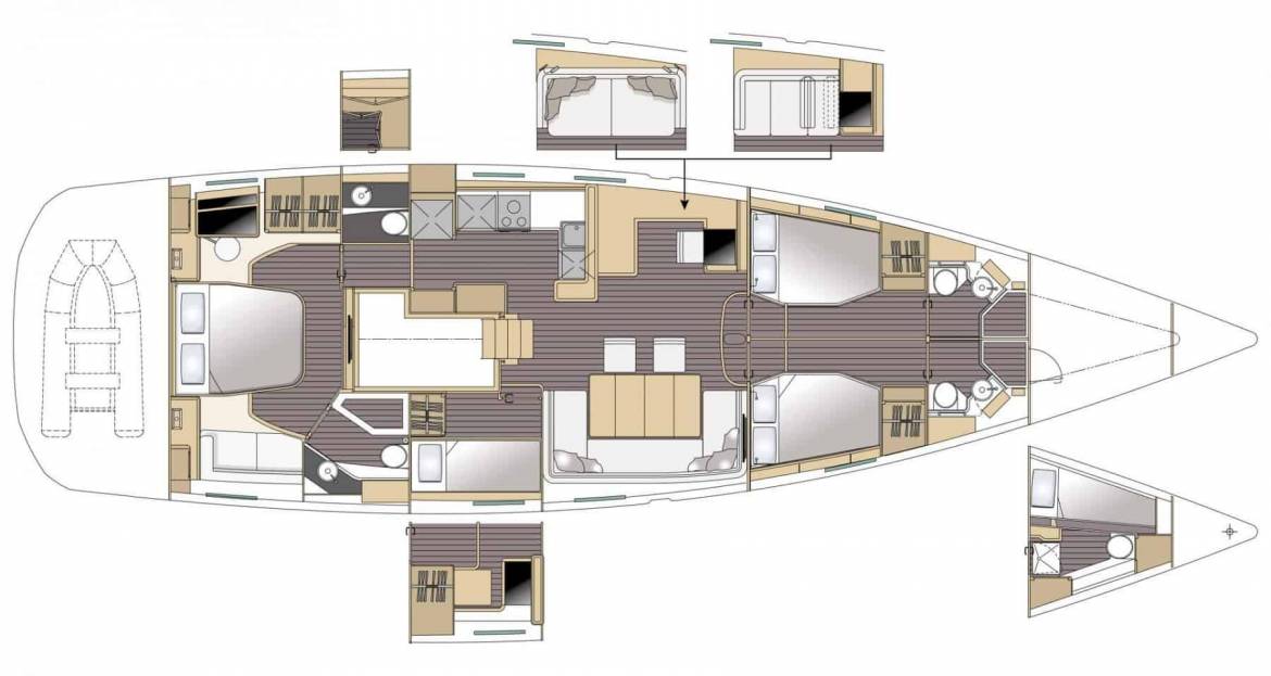 Jeanneau-64-layout-1-charter-ownership-yacht-1.jpg