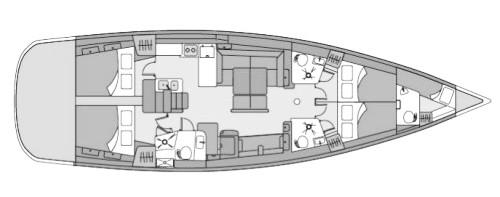 Topview.jpg