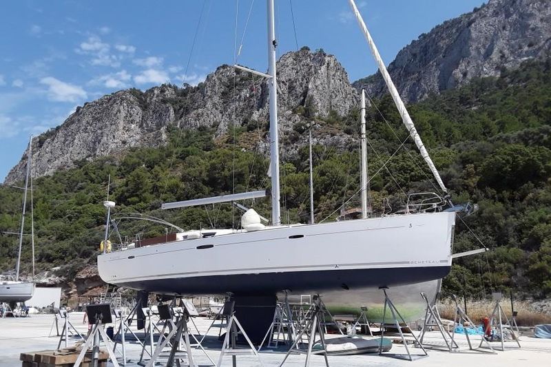 boatyard.jpg