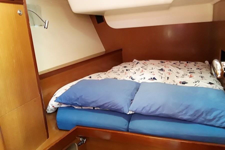 cabin.jpg
