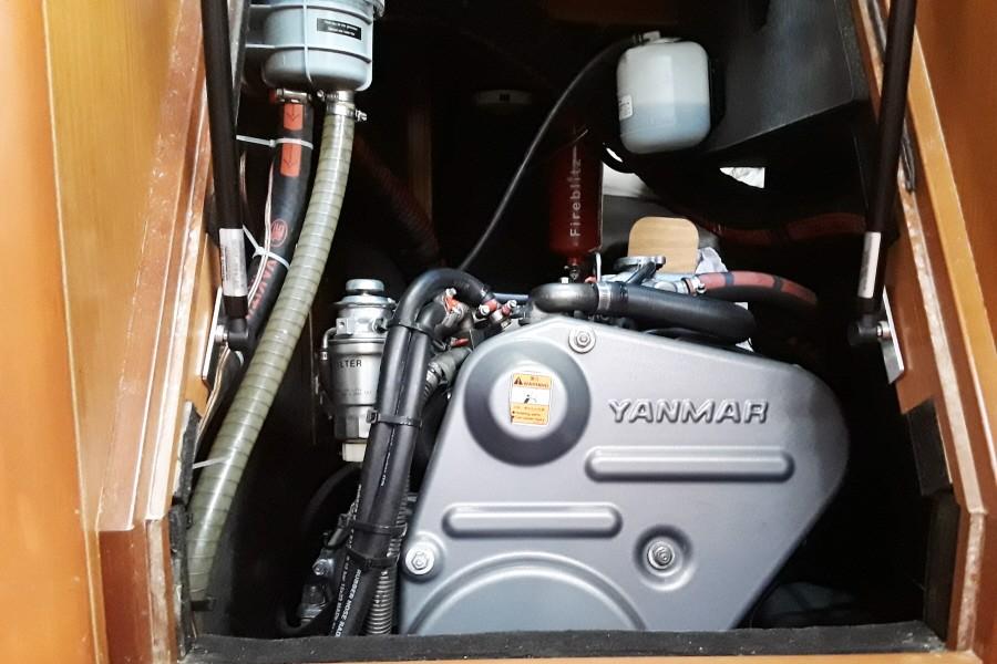 engine.jpg